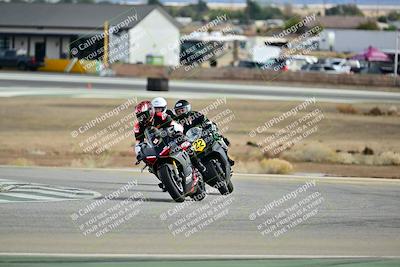 media/Nov-22-2025-2WTD (Sat) [[7eb050eb5f]]/C Group/Session 4 (Turn 9)/